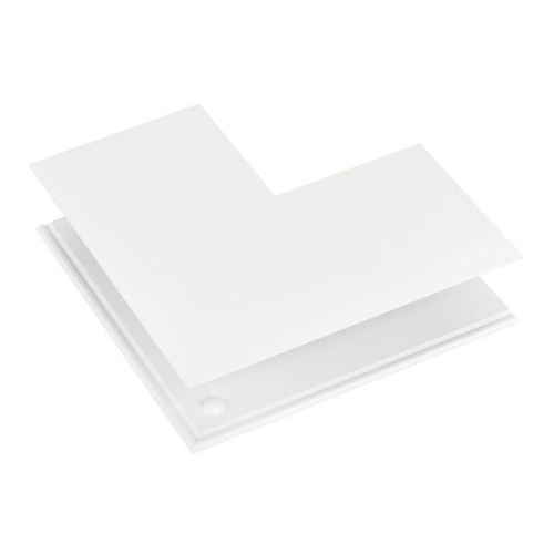 Коннектор L-образный внутренний Arlight Mag-Con-Orient-2652-L90-INT 035809 Коннектор L-образный внутренний Arlight Mag-Con-Orient-2652-L90-INT 035809