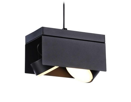 Подвесной светильник Ambrella light Techno Spot GX Standard tech TN70859 фото 7 Подвесной светильник Ambrella light Techno Spot GX Standard tech TN70859 фото 7