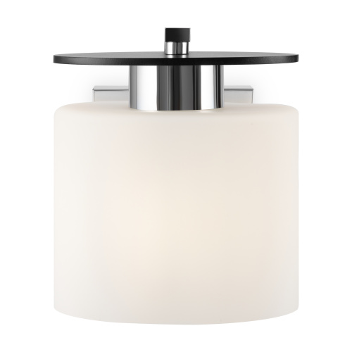 Настенный светильник (бра) Freya FR5101-WL-01-CN фото 11