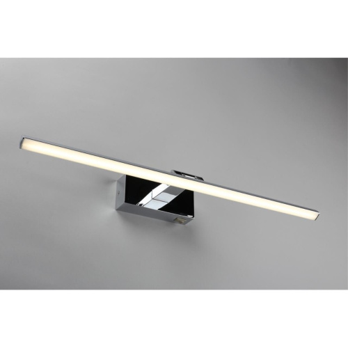 Светильник настенный (Бра) OML-29201-12 фото 4 Светильник настенный (Бра) OML-29201-12 фото 4