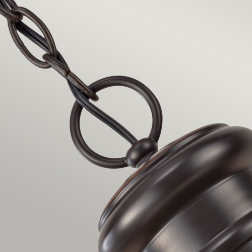 Подвесной фонарь Feiss, Арт. FE-REDDING8-M-RB фото 5 Подвесной фонарь Feiss, Арт. FE-REDDING8-M-RB фото 5