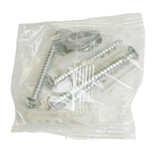 Светильник садово-парковый Feron DH1303, столб,  E27 230V, черный фото 9