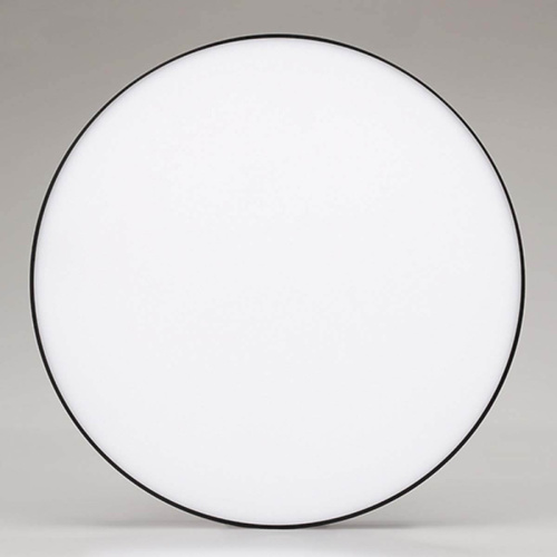 Потолочный светодиодный светильник Arlight SP-Rondo-210B-20W Day White 022239(2) фото 3