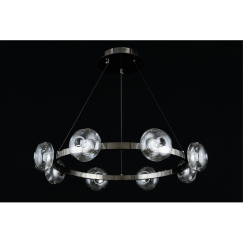 Люстра подвесная APL.072.23.08 фото 10 Люстра подвесная APL.072.23.08 фото 10