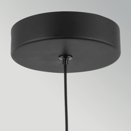 Подвесной светильник Alora Mood ARDEN ALM-ARDEN-LED-MP-MB фото 9