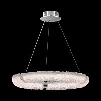 Люстра подвесная Rudeza Chrome FL1179-6P