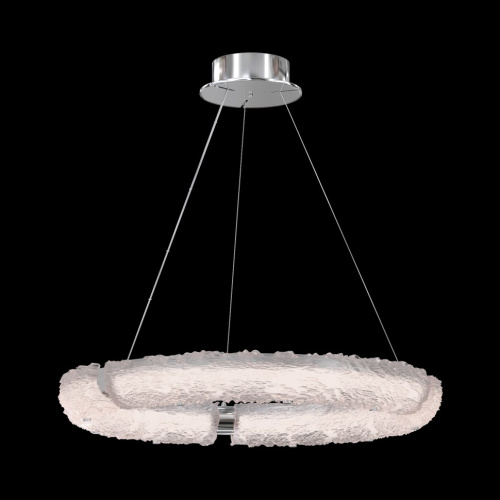 Люстра подвесная Rudeza Chrome FL1179-6P Люстра подвесная Rudeza Chrome FL1179-6P