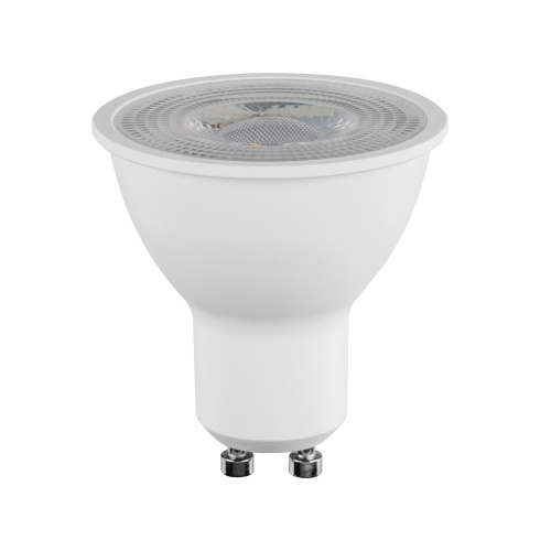 942264 Лампа энергосберегающая LED 220V MR16 GU10 5W=50W 450LM 50G 4000K 942264 Лампа энергосберегающая LED 220V MR16 GU10 5W=50W 450LM 50G 4000K
