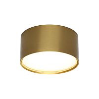 Светильник встраиваемый-накладной OML-100929-12