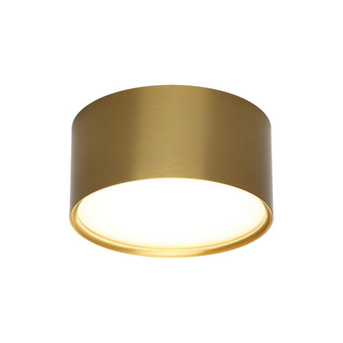 Светильник встраиваемый-накладной OML-100929-12 Светильник встраиваемый-накладной OML-100929-12