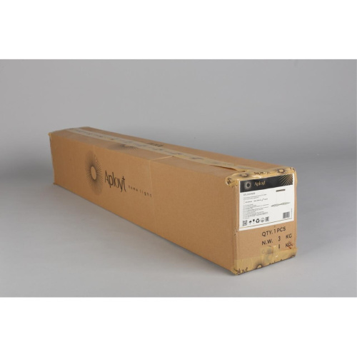 Люстра подвесная APL.045.16.20 фото 7 Люстра подвесная APL.045.16.20 фото 7