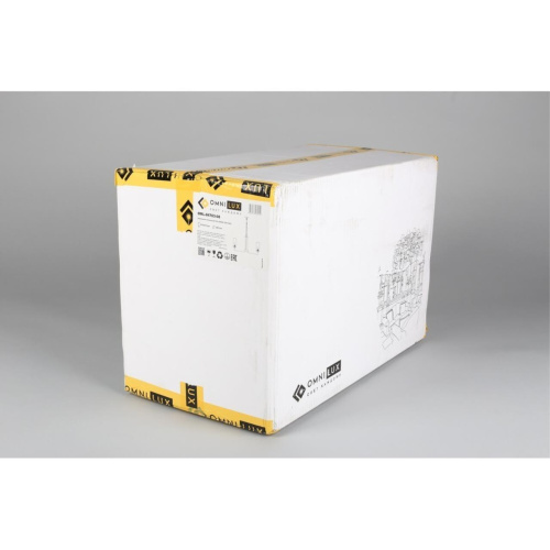 Люстра подвесная OML-84703-08 фото 10 Люстра подвесная OML-84703-08 фото 10