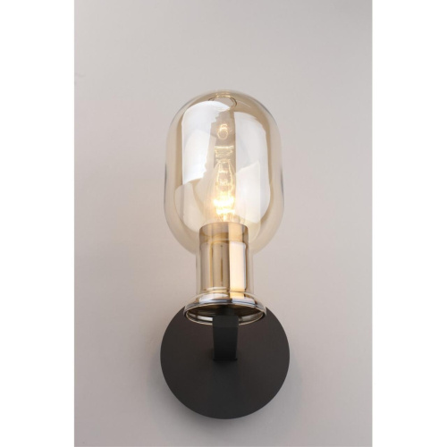 Светильник настенный (Бра) APL.901.01.01 фото 6 Светильник настенный (Бра) APL.901.01.01 фото 6