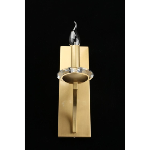 Светильник настенный (Бра) APL.805.01.01 фото 8 Светильник настенный (Бра) APL.805.01.01 фото 8