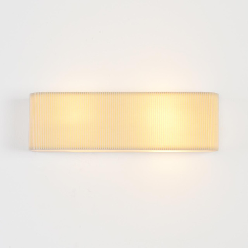 8327/4W MODERNI LN26 424 белый/бежевый, металл/текстиль/пластик Бра E14 LED 4*10W 220V GOFERA фото 3 8327/4W MODERNI LN26 424 белый/бежевый, металл/текстиль/пластик Бра E14 LED 4*10W 220V GOFERA фото 3