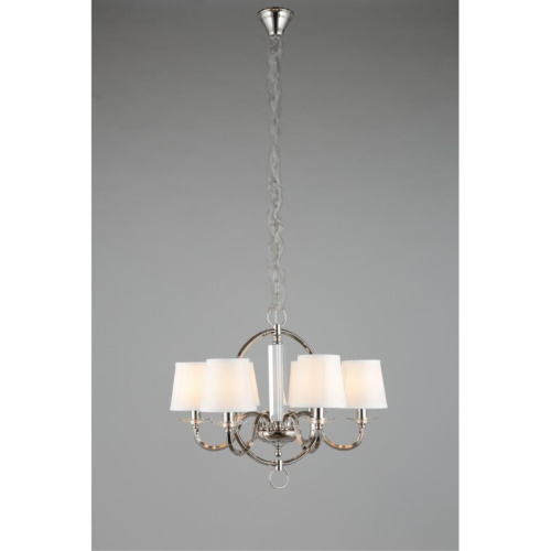 Люстра подвесная APL.713.03.06 фото 6