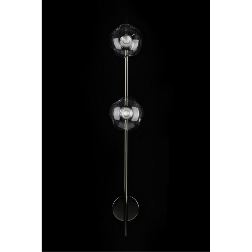 Светильник настенный (Бра) APL.074.11.02 фото 10 Светильник настенный (Бра) APL.074.11.02 фото 10