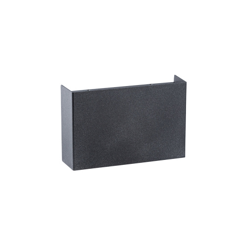 Настенный фонарь Natural Concepts, Арт. NC-003328-SB Настенный фонарь Natural Concepts, Арт. NC-003328-SB