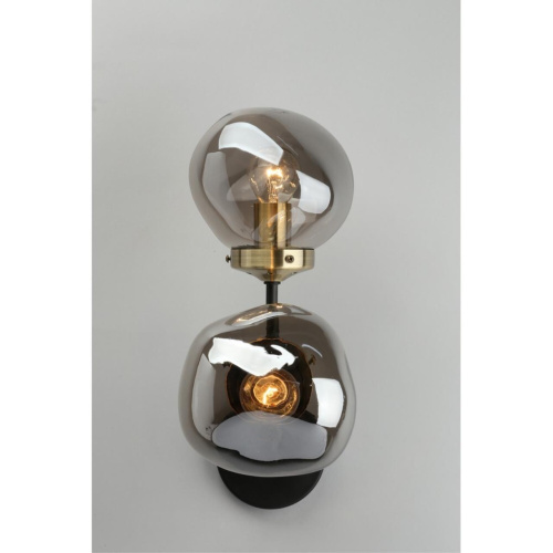 Светильник настенный (Бра) OML-95201-02 фото 10