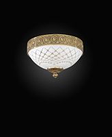 Reccagni Angelo PL 7112/2