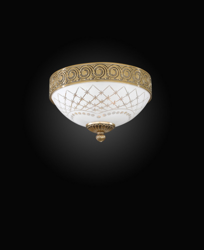 Reccagni Angelo PL 7112/2 Reccagni Angelo PL 7112/2
