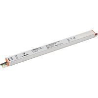 Блок питания ARV-12024-LONG-D (12V, 2A, 24W) Arlight 026418(2)