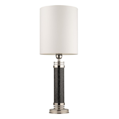 Настольный светильник KUTEK IZANO IZA-LG-1(BN/2) (1)