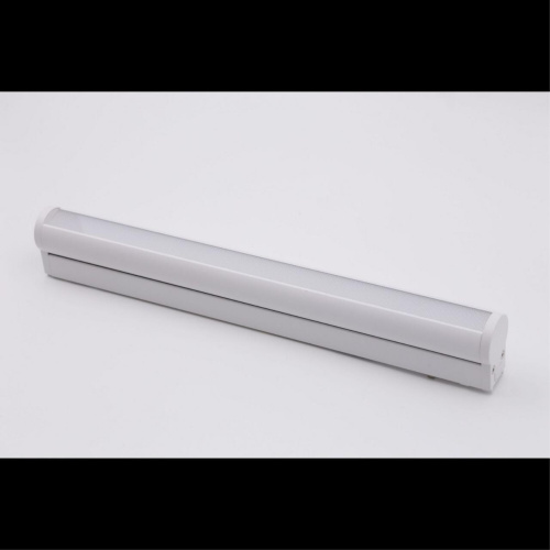 Светильник трековый APL.0103.11.15 Светильник трековый APL.0103.11.15