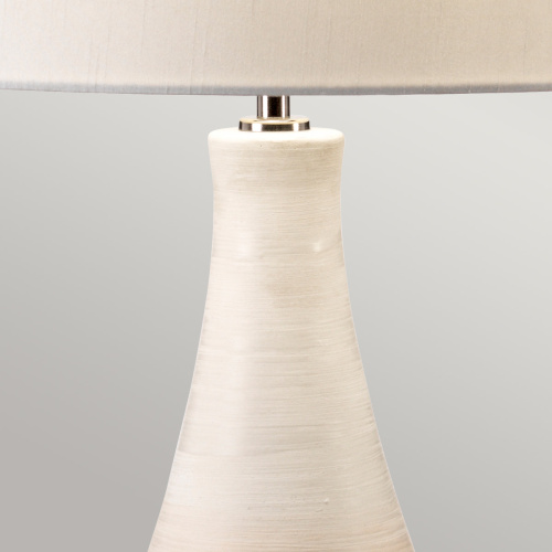 Настольная лампа Elstead Lighting PINNER-TL фото 4 Настольная лампа Elstead Lighting PINNER-TL фото 4