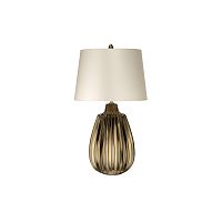 Настольная лампа Elstead Lighting, Арт. NEWHAM-TL-S