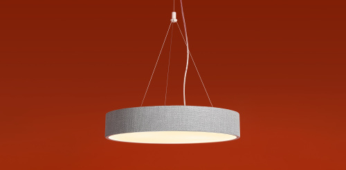 Подвесной светильник Freya FR5555PL-L30BGG фото 14 Подвесной светильник Freya FR5555PL-L30BGG фото 14