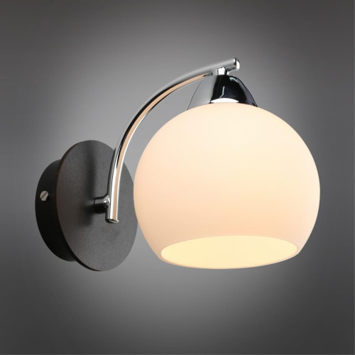 Светильник настенный (Бра) OML-25401-01 фото 3