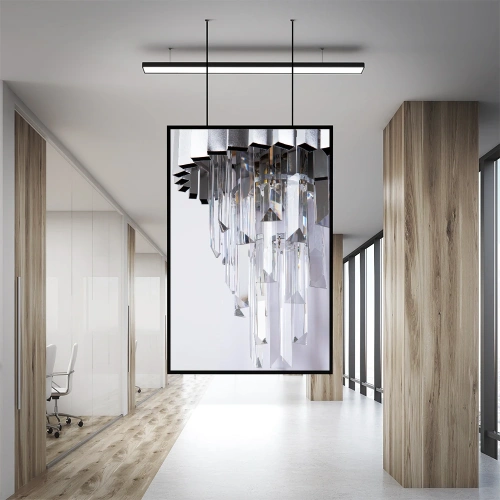 Настенный светильник Arte Lamp MUSCIDA A1004AP-2SI фото 4