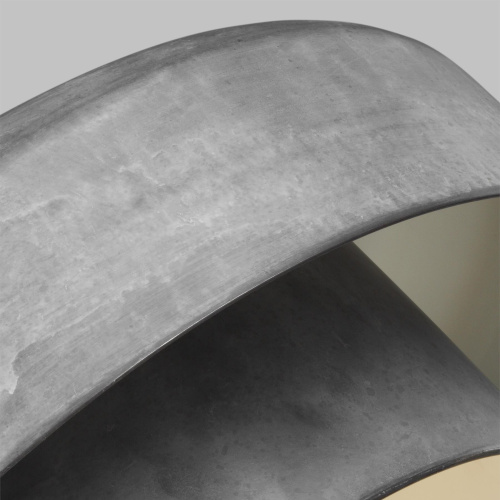 Подвесной светильник Feiss, Арт. FE-HAYMARKET-P фото 6