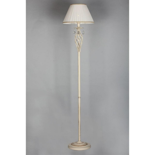 Торшер OML-60805-01 фото 5 Торшер OML-60805-01 фото 5