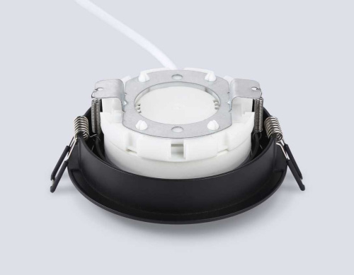 Светильник встраиваемый Ambrella Light TN51823 фото 2