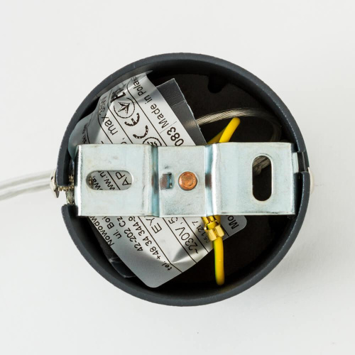 Подвесной светильник Nowodvorski Eye 5398 фото 4 Подвесной светильник Nowodvorski Eye 5398 фото 4