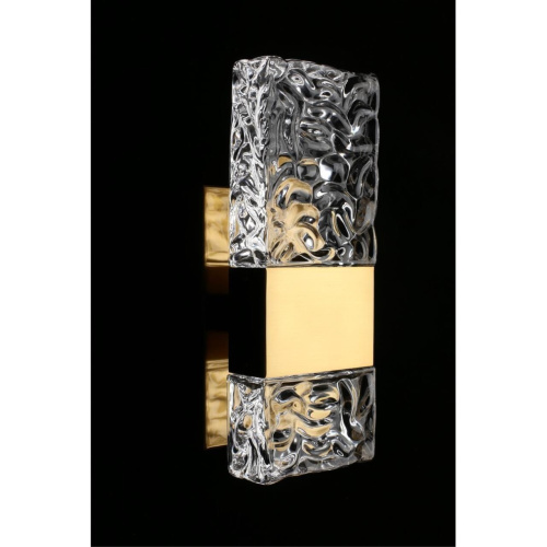 Светильник настенный (Бра) APL.335.01.10 фото 4