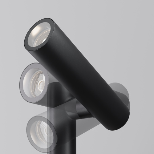Ландшафтный светильник Outdoor O494FL-L20B3K фото 6