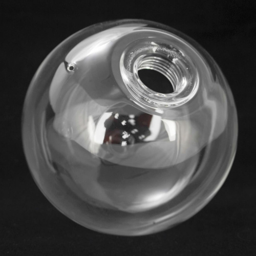 Подвесной светильник Lussole SY6938 фото 8 Подвесной светильник Lussole SY6938 фото 8