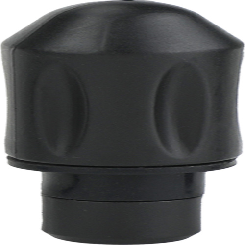 Массажёр ПОРТАТИВНЫЙ ПЕРКУССИОННЫЙ МАССАЖЁР ES-M01 фото 6