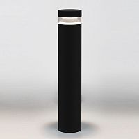 Ландшафтный светильник IP64 1532 TECHNO LED черный