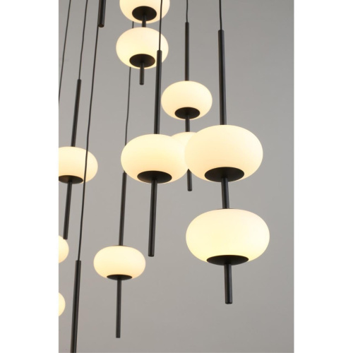 Светильник подвесной APL.863.03.117 фото 4 Светильник подвесной APL.863.03.117 фото 4