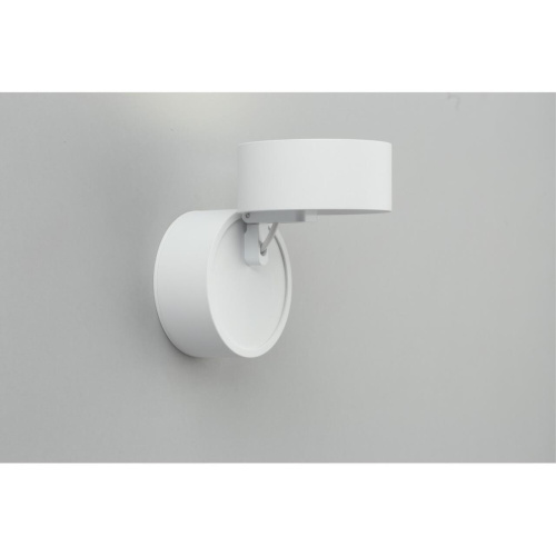 Светильник встраиваемый-накладной OML-101309-12 фото 11