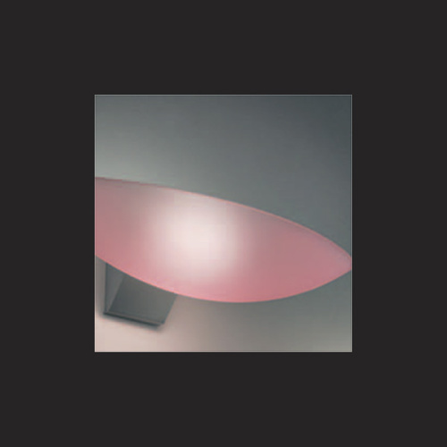 Настенный светильник AP CALICE 22 RS OR фото 3 Настенный светильник AP CALICE 22 RS OR фото 3