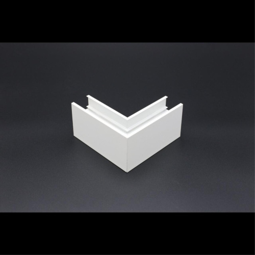 Трековая фурнитура APL.0182.10.02 фото 5