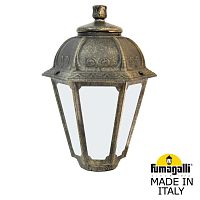 Fumagalli Уличный фонарь на столб FUMAGALLI SABA K22.000.000.BYE27