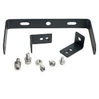 Скоба для AL1006