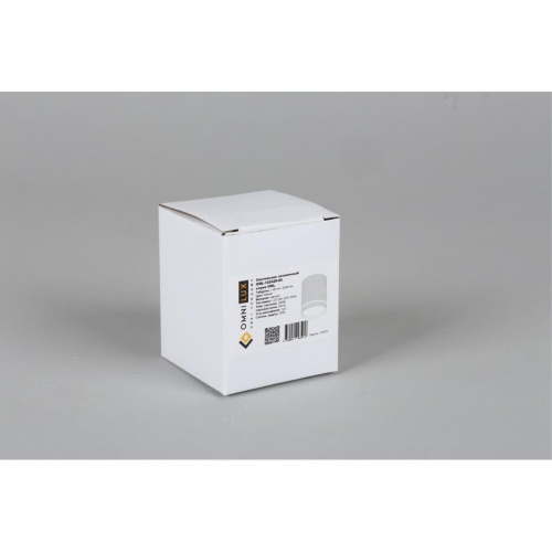 Светильник настенно-потолочный OML-102429-05 фото 6 Светильник настенно-потолочный OML-102429-05 фото 6