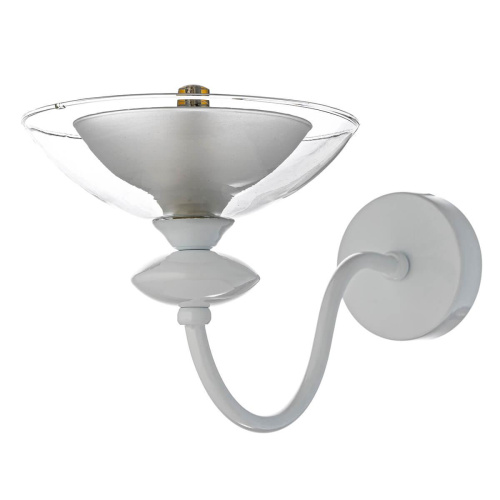 Бра Arti Lampadari Noventa E 2.1.1 W Бра Arti Lampadari Noventa E 2.1.1 W